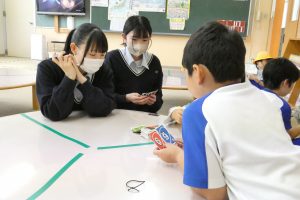 ひみのふくし９月号