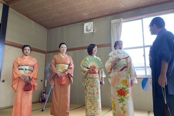 ひみのふくし6月号